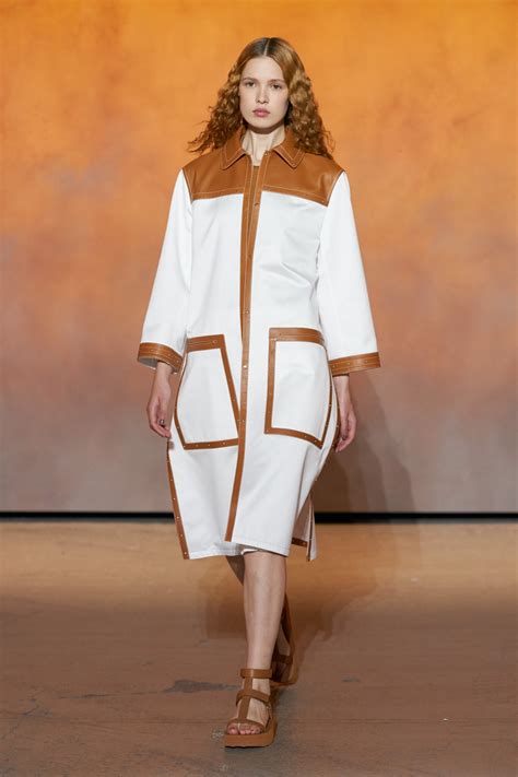 hermes spring collection 2022|Hermès Spring 2022 Ready.